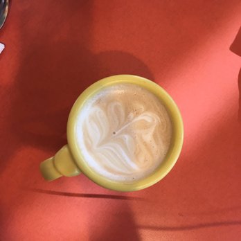 Snooze, an A.M. Eatery - Coffee at Snooze - Breakfast & Brunch Near Me - Gilbert, Arizona