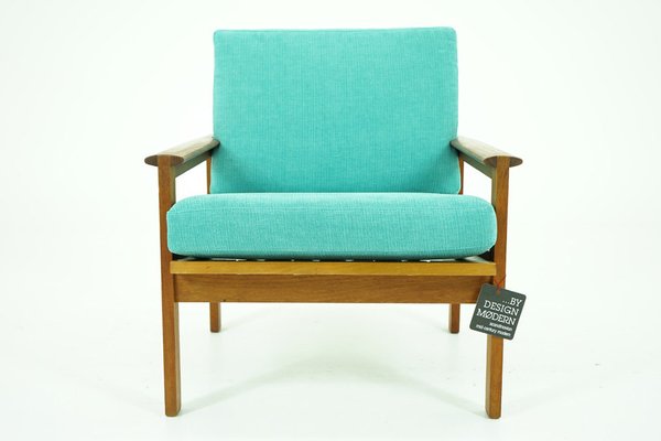 By Design Modern by null