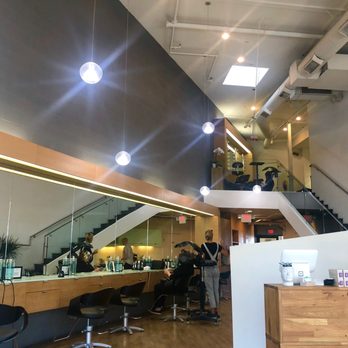 Sunset Plaza Salon - Cosmetics & Beauty Supply Near Me - Los Angeles, California Sunset Plaza Salon - Cosmetics & Beauty Supply Near Me - Los Angeles, California