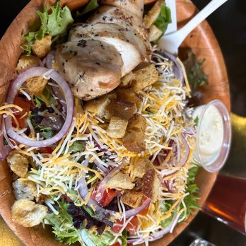 Founders Brewing - Breweries Near Me - Grand Rapids, Michigan
