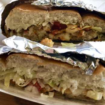 Taco Time with Don Carlos - Chicken Torta (7/18/2018) - Food Trucks Near Me - Canal Winchester, Ohio Taco Time with Don Carlos - Chicken Torta (7/18/2018) - Food Trucks Near Me - Canal Winchester, Ohio