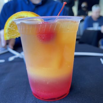 MS Dixie II - Rum Runner - strong drink perfectly made - Boating Near Me - Zephyr Cove, Nevada MS Dixie II - Rum Runner - strong drink perfectly made - Boating Near Me - Zephyr Cove, Nevada