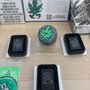 Photo of The Gift of Smoke