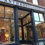 Photo of Anthropologie