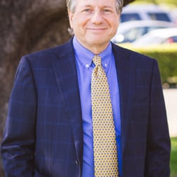 Lean At Last MD - Dr. Stuart Weisman, MD