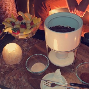 Halo Salt Lounge - Halotherapy Near Me - Durham, North Carolina