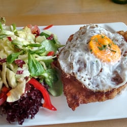 David's Rathskeller