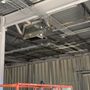 Texas Air Conditioning, Electric and Plumbing