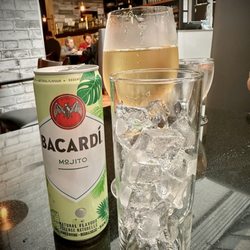 Cheers to a Great Week!!