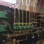 Photo of Hot & Cold Plumbing & Heating