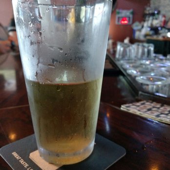 Beef 'O' Brady's - Cold beer and lots to choose from - Sports Bars Near Me - Ocala, Florida Beef 'O' Brady's - Cold beer and lots to choose from - Sports Bars Near Me - Ocala, Florida