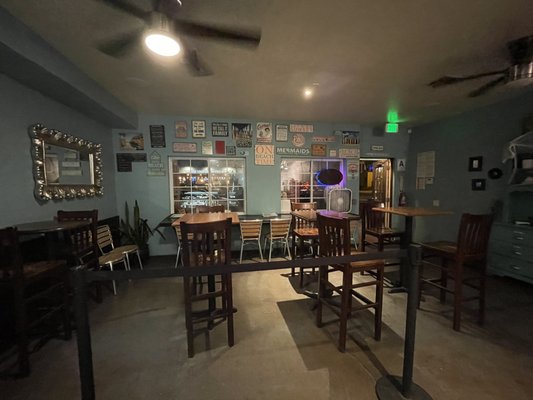 Babycakes Imperial Beach by null