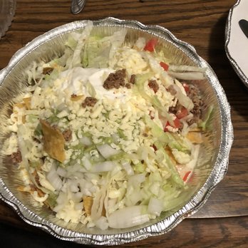 Grand Azteca - Nachos - Mexican Near Me - Fraser, Michigan Grand Azteca - Nachos - Mexican Near Me - Fraser, Michigan