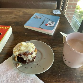 Wake & Take Cafe and Event Center - Cinnamon roll, latte, pro-democracy reading material - Coffee & Tea Near Me - Aurora, Colorado Wake & Take Cafe and Event Center - Cinnamon roll, latte, pro-democracy reading material - Coffee & Tea Near Me - Aurora, Colorado
