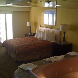 Encinitas Inn at Moonlight Beach by Best Western