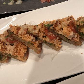 Kyoto - Lobster pizza? - Japanese Near Me - Greenfield, Wisconsin Kyoto - Lobster pizza? - Japanese Near Me - Greenfield, Wisconsin