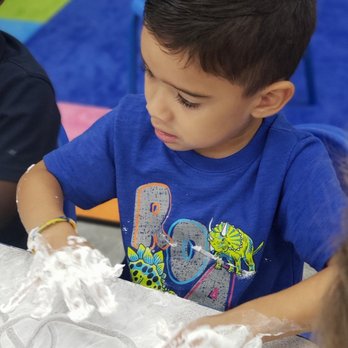 MBS Kids Early Learning Academy - Preschools Near Me - Houston, Texas MBS Kids Early Learning Academy - Preschools Near Me - Houston, Texas