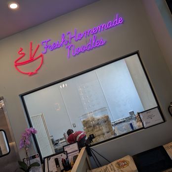Nishiki Ramen - Plano - Ramen Near Me - Plano, Texas Nishiki Ramen - Plano - Ramen Near Me - Plano, Texas