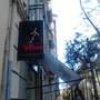 Photo of Vélos
