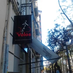 Vélos - Vélos