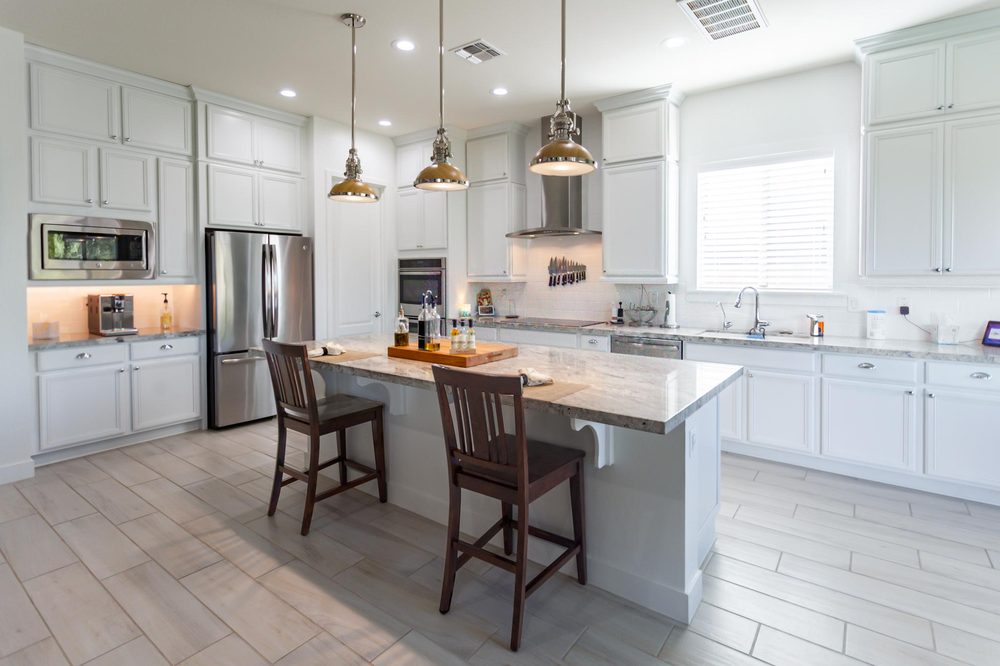 SINGULARITY STUDIOS - Updated January 2025 - Phoenix, Arizona ...