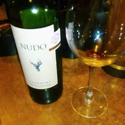 Pretexto - Vino Méxicano - Pretexto-Vino mexicano