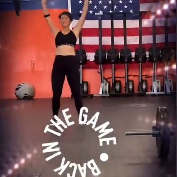 Shamba Vibe - Interval Training Gyms Near Me - Costa Mesa, California Shamba Vibe - Interval Training Gyms Near Me - Costa Mesa, California