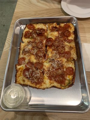 North Loop Galley by null