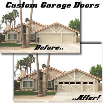 1. Elite Garage Door Repair