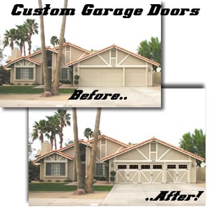 Elite Garage Door Repair - Garage Door Contractor in Seattle, WA