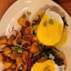 Tranzit Restaurant & Bar gift card