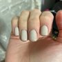 Photo of Strawberry Nail Salon