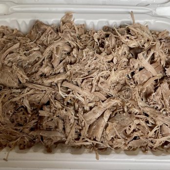 Ono Hawaiian BBQ - Kalua Pork - Hawaiian Near Me - Sacramento, California Ono Hawaiian BBQ - Kalua Pork - Hawaiian Near Me - Sacramento, California