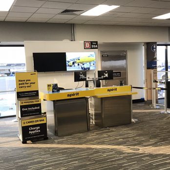 Spirit Airlines - Airlines Near Me - Boston, Massachusetts Spirit Airlines - Airlines Near Me - Boston, Massachusetts