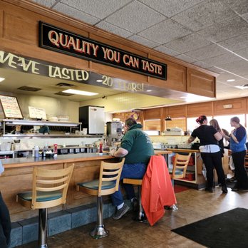Julie's Diner - Diners Near Me - North Syracuse, New York Julie's Diner - Diners Near Me - North Syracuse, New York