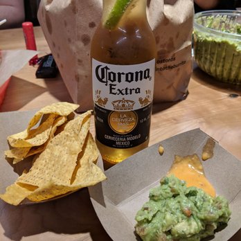 Dos Toros Taqueria - Yelp elite event! Yummm - Mexican Near Me - Chicago, Illinois Dos Toros Taqueria - Yelp elite event! Yummm - Mexican Near Me - Chicago, Illinois