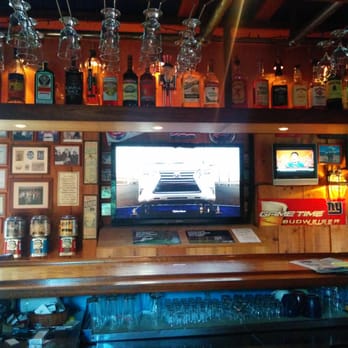 Tidewater AAA Pub - Sports Bars Near Me - Southampton, New York Tidewater AAA Pub - Sports Bars Near Me - Southampton, New York