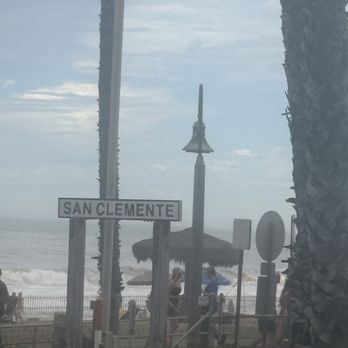 Bear Coast Coffee - Coffee & Tea Near Me - San Clemente, California