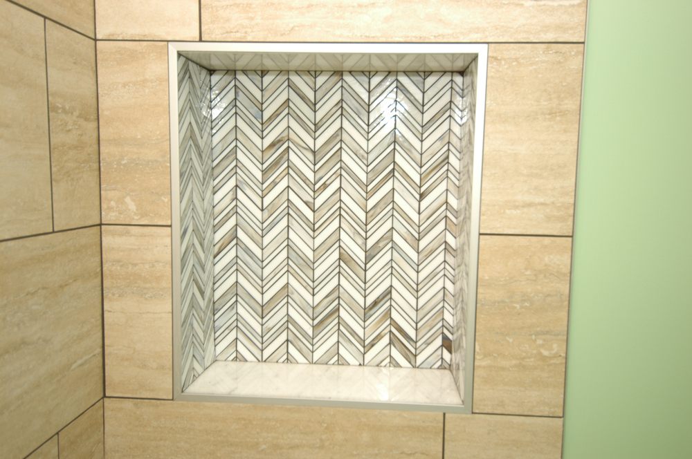 Slide of Build It Better Construction