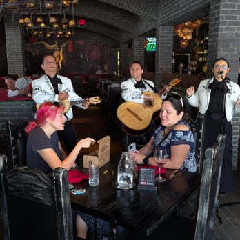 Calaveras Cantina - Inside - Bars Near Me - Boca Raton, Florida Calaveras Cantina - Inside - Bars Near Me - Boca Raton, Florida