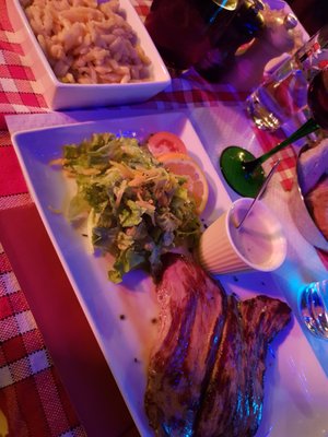 Le Comptoir de Georges by null