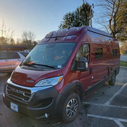 VIP Auto Detail MOBILE