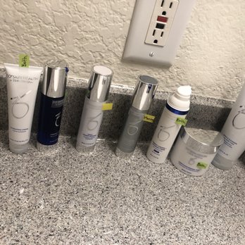 Zo Skin Centre - Laguna Beach - Skin Care Near Me - Laguna Beach, California Zo Skin Centre - Laguna Beach - Skin Care Near Me - Laguna Beach, California