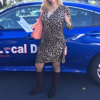 Local Driving School - Berkeley - Driving Schools Near Me - Albany, California Local Driving School - Berkeley - Driving Schools Near Me - Albany, California