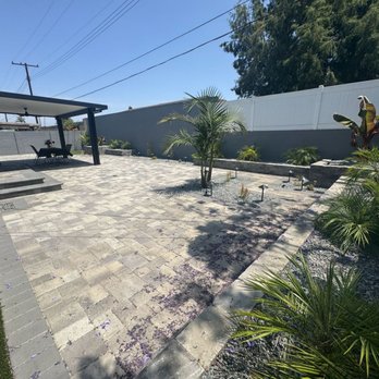 Rox Builders - General Contractors Near Me