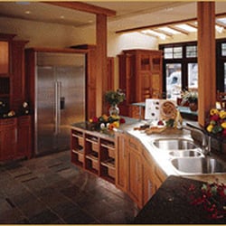 Johnson County Remodeling