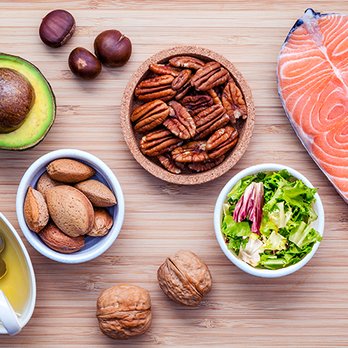 Cranston Nutrition - Vitamins & Supplements Near Me - Cranston, Rhode Island