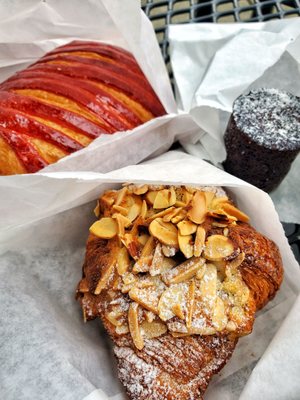 La Fete Patisserie by null