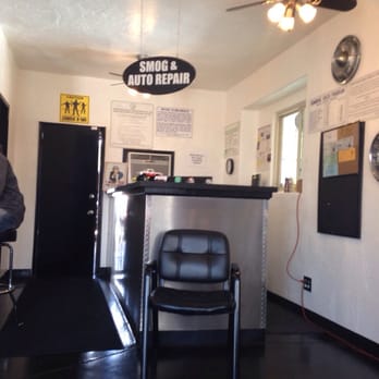 California Registration Services - They do smog on site... - Registration Services Near Me - El Cajon, California California Registration Services - They do smog on site... - Registration Services Near Me - El Cajon, California