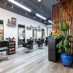 Perfect Hairdressing